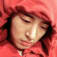 김한빈のアイコン画像