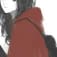 黒優姫。のアイコン画像