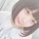 山田 エメのアイコン画像