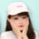 Mina♡のアイコン画像
