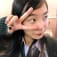miyunaのアイコン画像