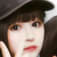 히나のアイコン画像