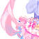 柊姫のアイコン画像