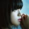 欅坂46♡のアイコン画像
