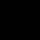 海斗のアイコン画像