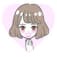 Mika♡のアイコン画像