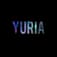 yuria88のアイコン画像