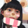 ♡hikaru♡のアイコン画像