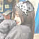 玉 森 美 紗 希のアイコン画像