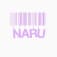 Naru(ma)のアイコン画像