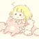 颯姫♡(´︶`艸)♡のアイコン画像