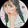 Miyuのアイコン画像