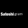 Satoshiのアイコン画像