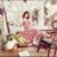 神崎  桜千香のアイコン画像