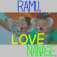 ramuのアイコン画像