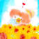 Sunflowerのアイコン画像