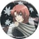 Asukaのアイコン画像