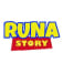 RUNAのアイコン画像