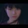 乃木坂46のアイコン画像