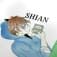 SHIANのアイコン画像