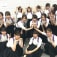 乃木坂46♡♡のアイコン画像