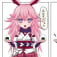 八重桜♡のアイコン画像