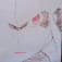 高坂 椎雫のアイコン画像