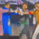 岡崎真央のアイコン画像