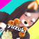 ｢♡yuzuki♡｣のアイコン画像