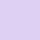 violetのアイコン画像