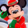 Disney-mickeyのアイコン画像