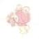 七桜のアイコン画像