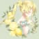 Yukinaのアイコン画像
