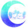 内海 咲紀のアイコン画像