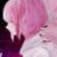 mimiのアイコン画像