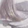 椎名 紗希のアイコン画像