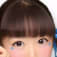 Hazuki Kanekoのアイコン画像