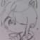Maikoのアイコン画像