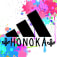 HONOKAのアイコン画像
