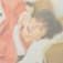 杏 澄のアイコン画像