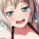 miyunaのアイコン画像