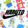 HARUTOのアイコン画像