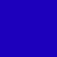 青‪‪❤︎‬"のアイコン画像