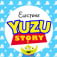 Yuzu♡のアイコン画像