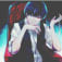 shinoのアイコン画像