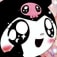 asukaのアイコン画像