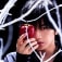 Risa Kojimaのアイコン画像