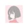 Minamiのアイコン画像