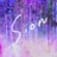 紫音(シオン)💎🎵／シュナのアイコン画像