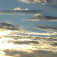 松本瑠海のアイコン画像